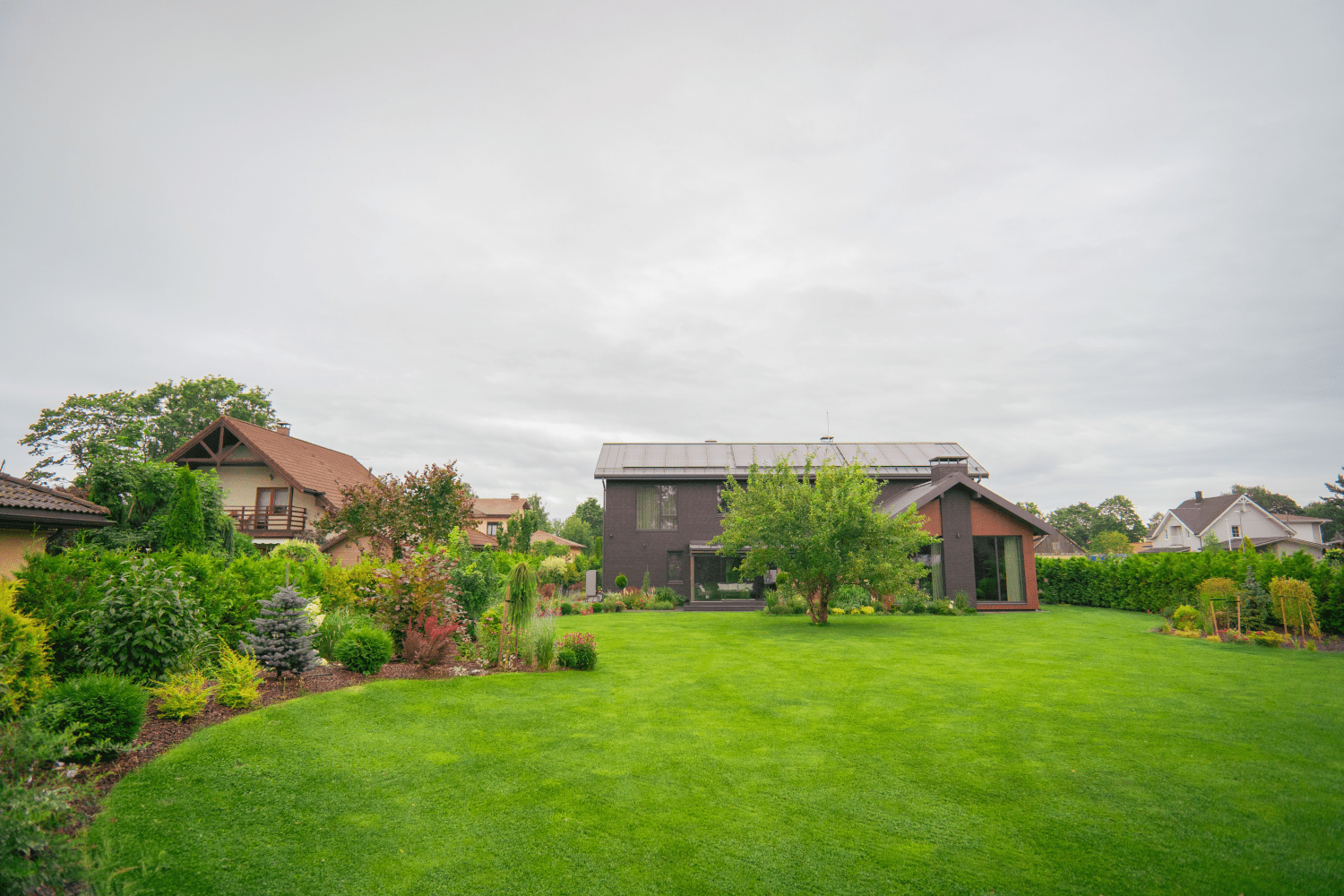 darzs-marupe-1-DSC00851