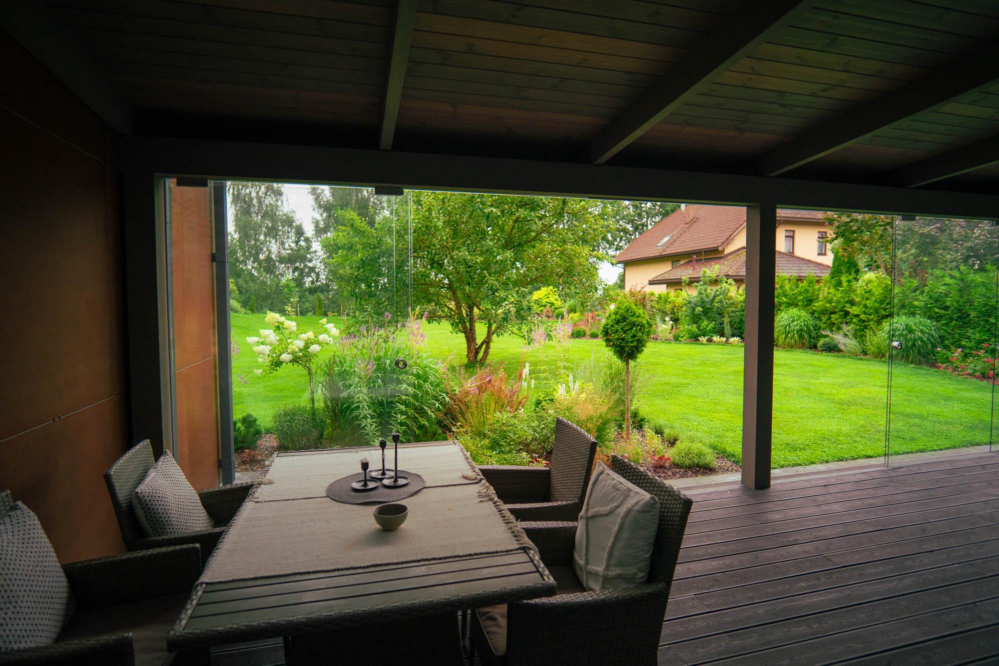 darzs-marupe-1-DSC00852