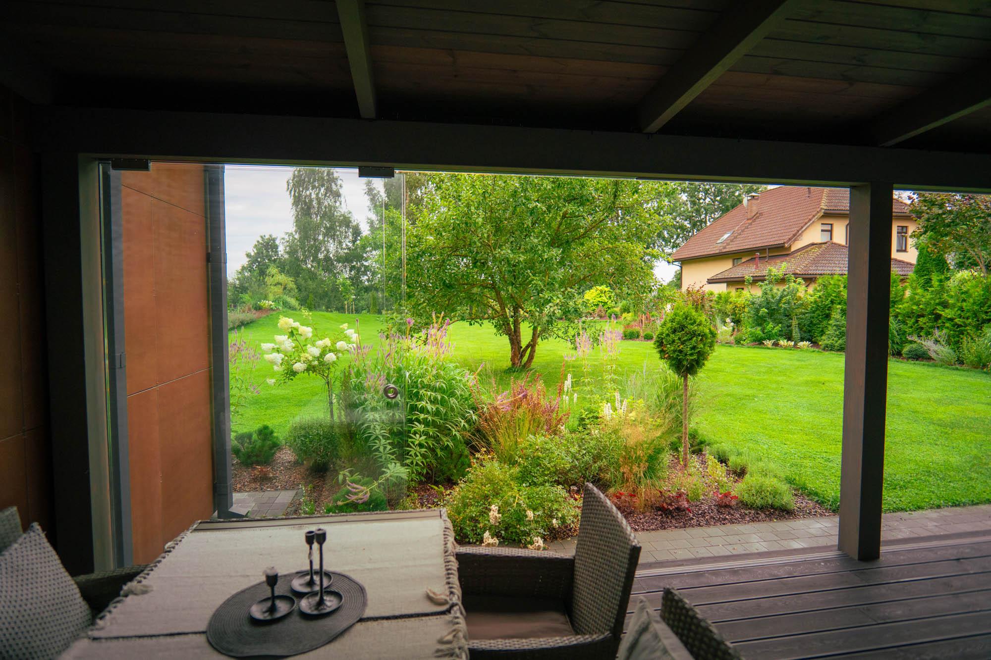 darzs-marupe-1-DSC00854