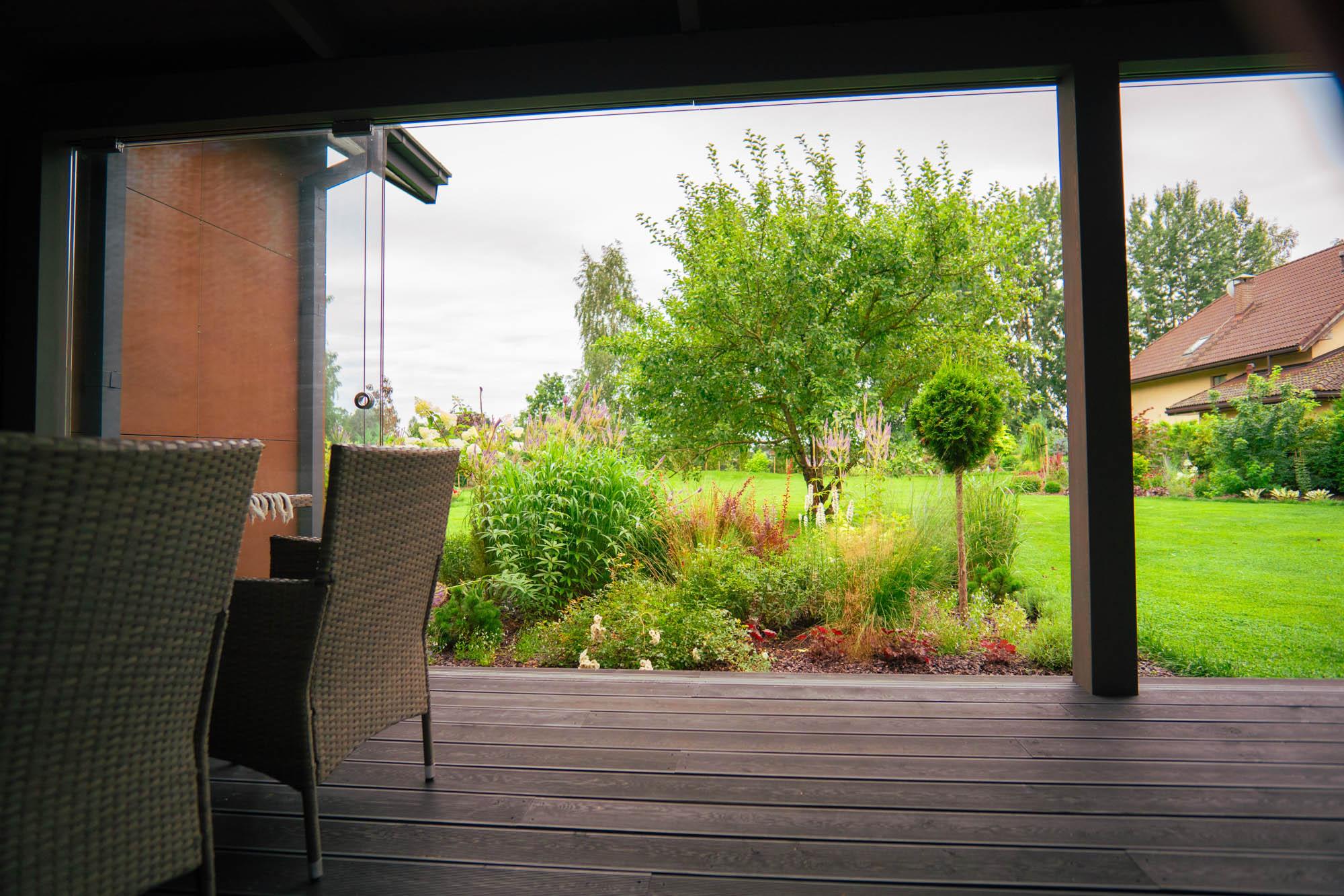 darzs-marupe-1-DSC00856