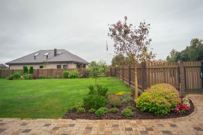 darzs-marupe-2-DSC00861