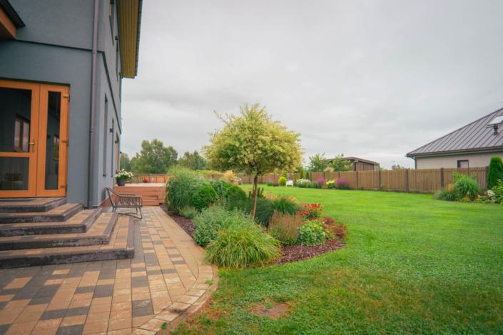 darzs-marupe-2-DSC00864