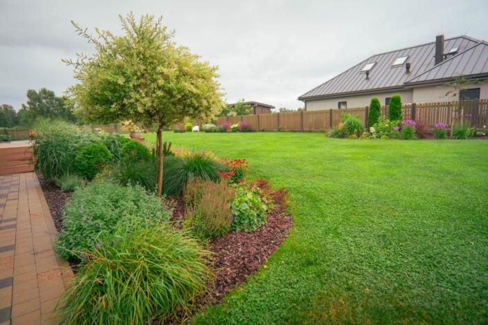 darzs-marupe-2-DSC00865