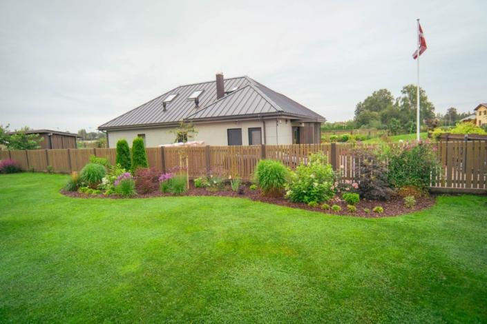 darzs-marupe-2-DSC00866