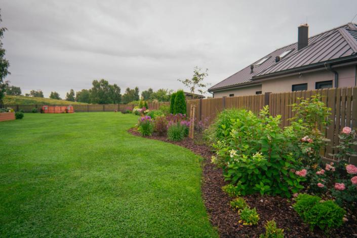 darzs-marupe-2-DSC00870