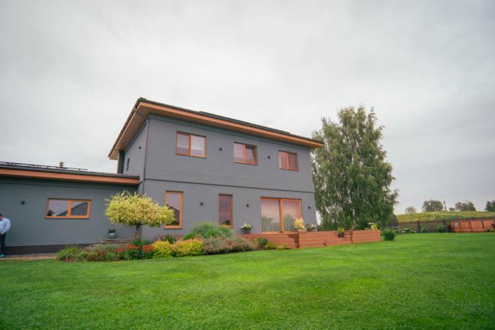 darzs-marupe-2-DSC00871