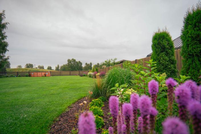 darzs-marupe-2-DSC00872