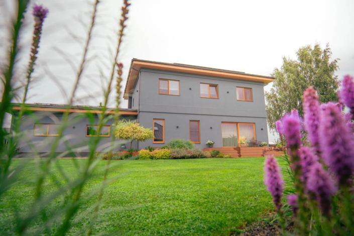 darzs-marupe-2-DSC00875