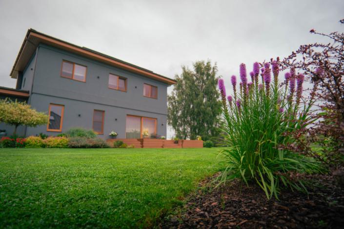 darzs-marupe-2-DSC00877