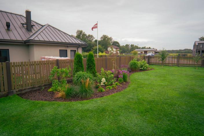 darzs-marupe-2-DSC00879