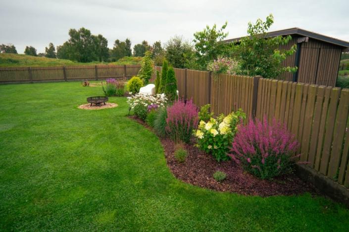 darzs-marupe-2-DSC00880