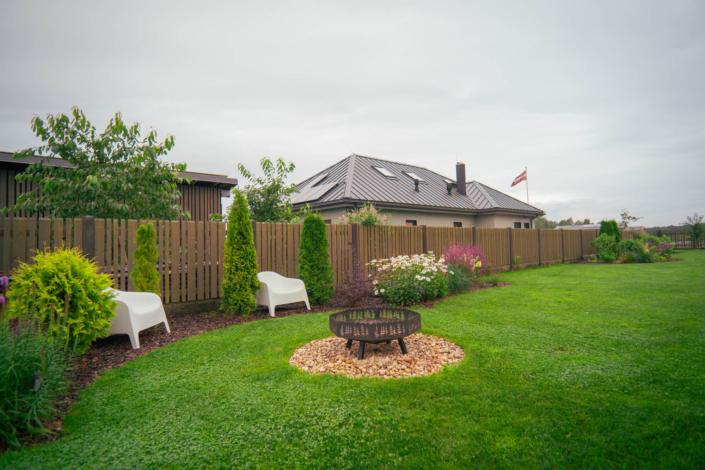 darzs-marupe-2-DSC00881