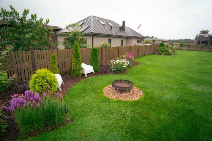 darzs-marupe-2-DSC00883