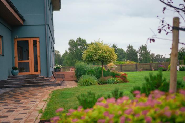 darzs-marupe-2-DSC00886