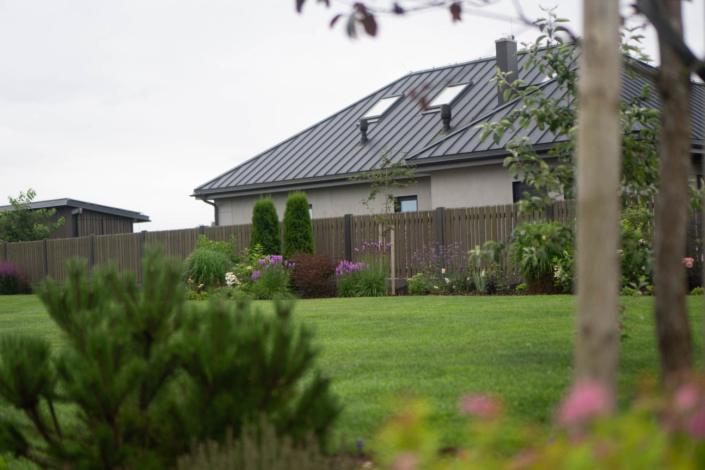 darzs-marupe-3-DSC00888