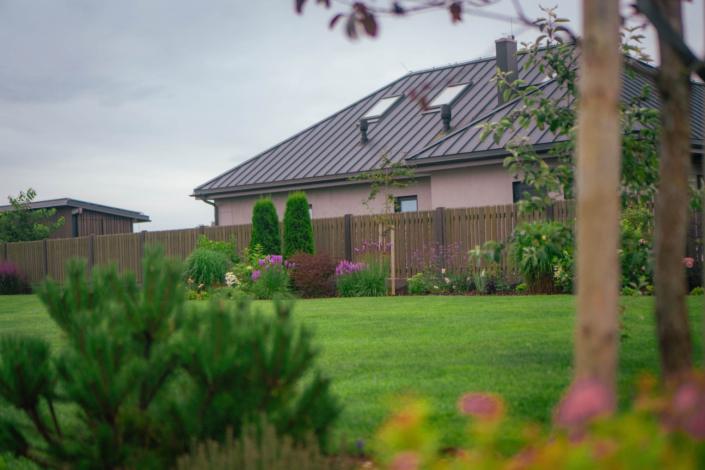 darzs-marupe-2-DSC00888