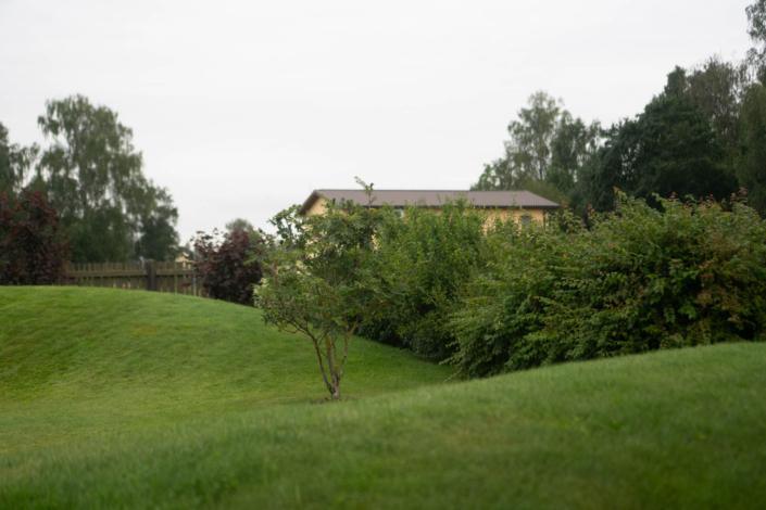 darzs-marupe-3-DSC00891