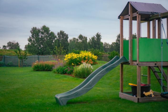 darzs-marupe-3-DSC00893