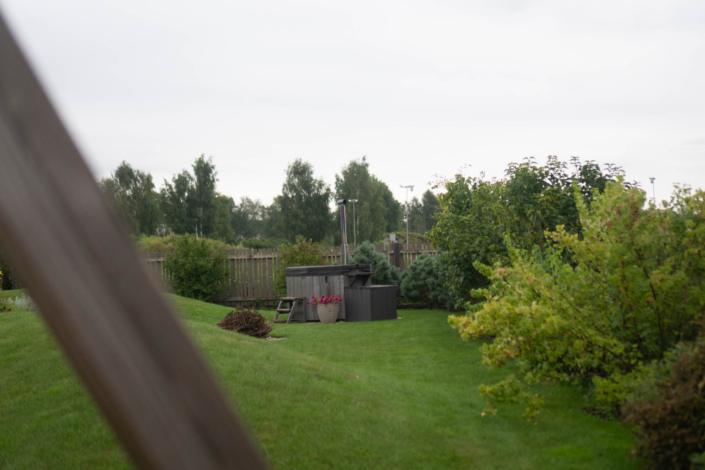 darzs-marupe-3-DSC00896