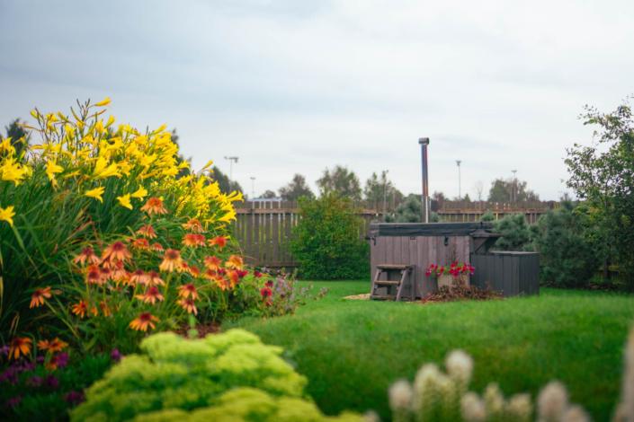 darzs-marupe-3-DSC00897