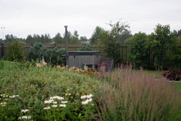 darzs-marupe-3-DSC00898