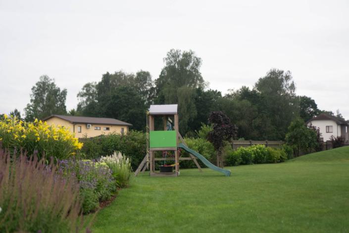 darzs-marupe-3-DSC00899