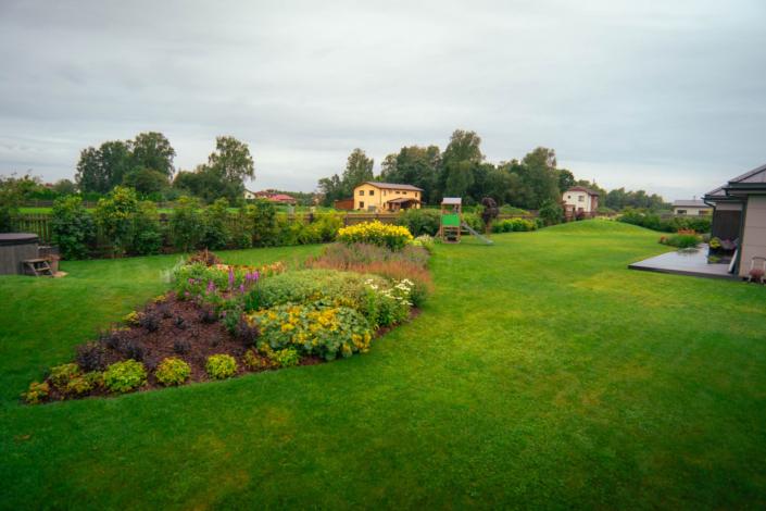 darzs-marupe-3-DSC00900