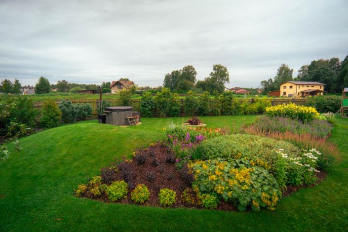 darzs-marupe-3-DSC00902