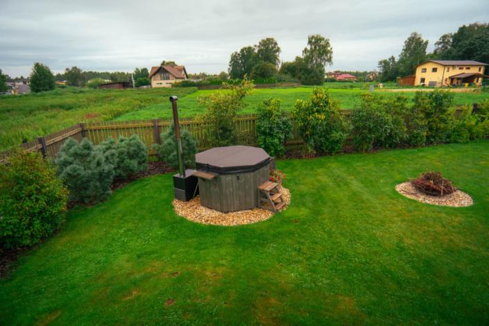 darzs-marupe-3-DSC00903