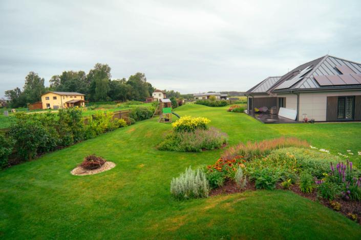 darzs-marupe-3-DSC00906