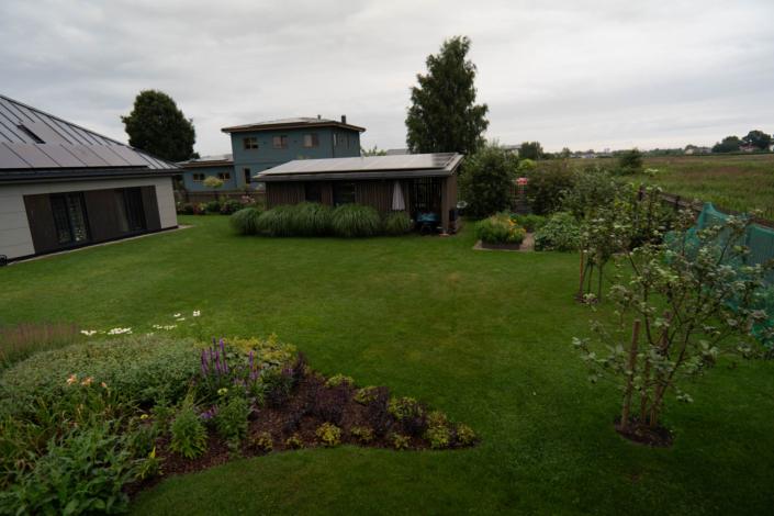 darzs-marupe-3-DSC00907