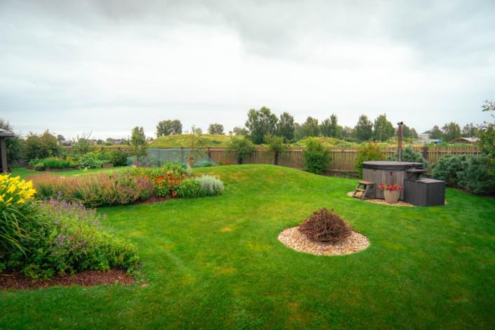 darzs-marupe-3-DSC00909