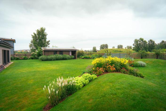 darzs-marupe-3-DSC00911