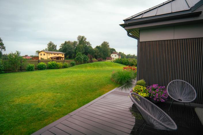 darzs-marupe-3-DSC00915