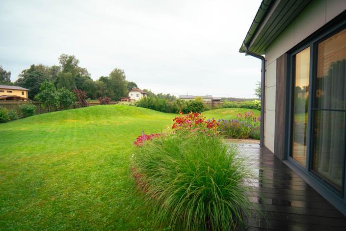 darzs-marupe-3-DSC00917