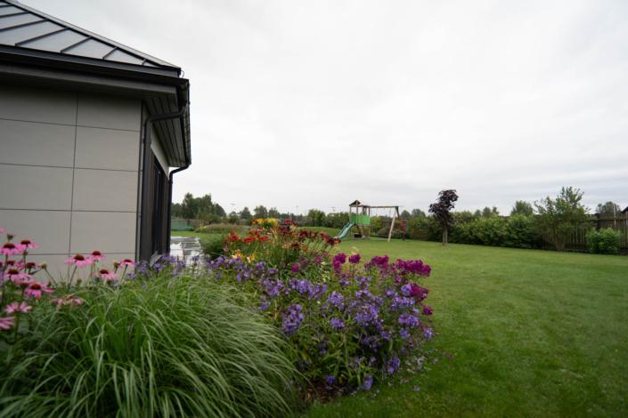 darzs-marupe-3-DSC00920