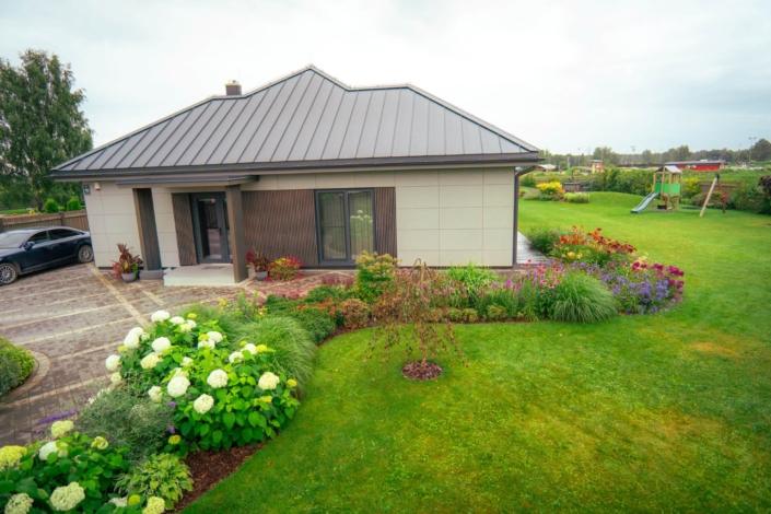 darzs-marupe-3-DSC00923