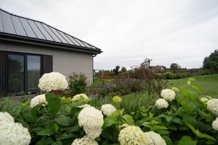 darzs-marupe-3-DSC00924