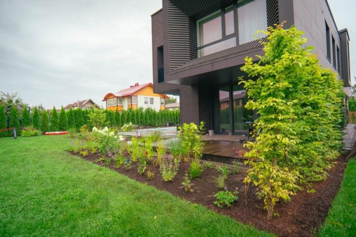 darzs-marupe-4-DSC00925