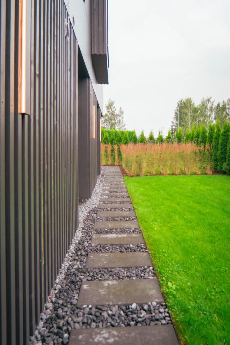 darzs-marupe-4-DSC00928