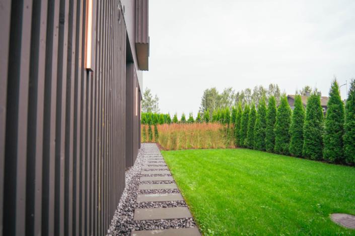 darzs-marupe-4-DSC00929