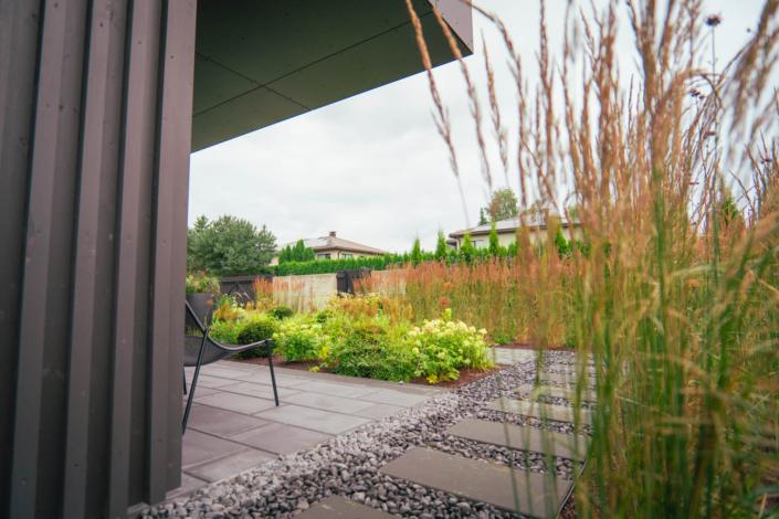 darzs-marupe-4-DSC00931