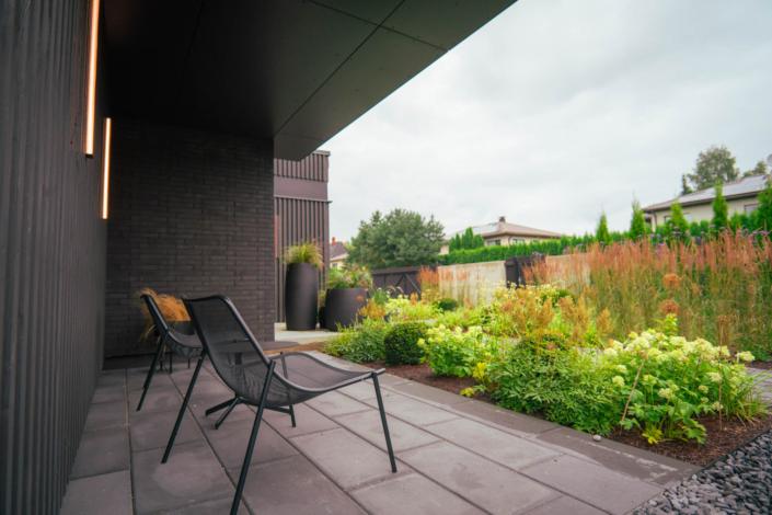 darzs-marupe-4-DSC00932