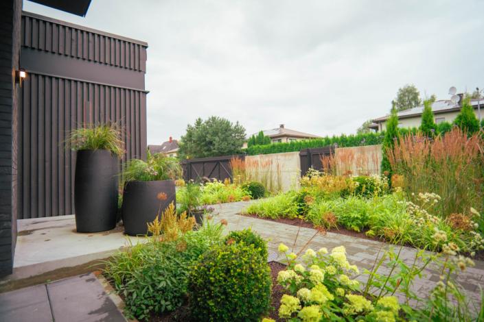 darzs-marupe-4-DSC00935