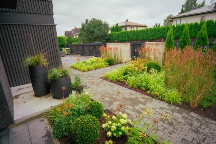 darzs-marupe-4-DSC00936