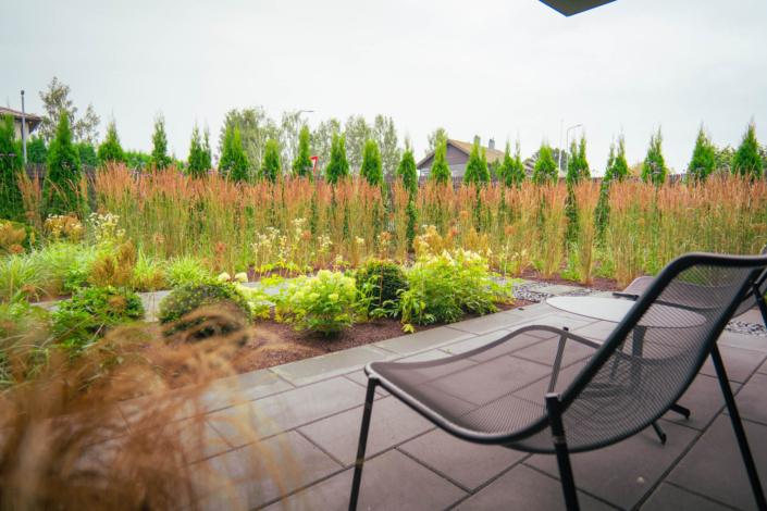 darzs-marupe-4-DSC00938