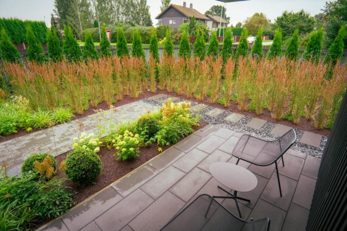 darzs-marupe-4-DSC00940