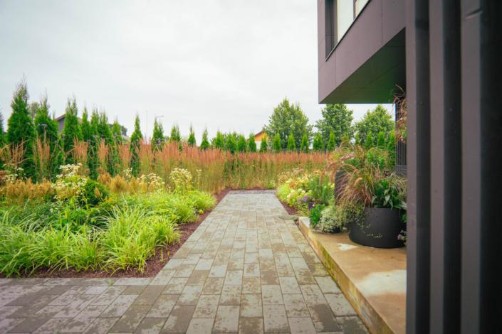 darzs-marupe-4-DSC00941