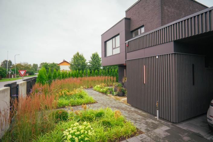 darzs-marupe-4-DSC00946