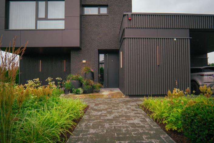 darzs-marupe-4-DSC00947